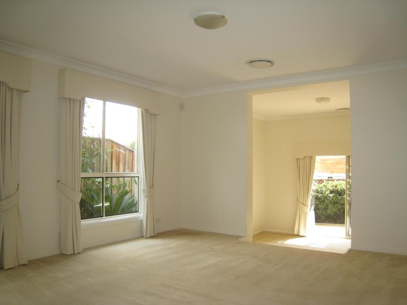 5 Broadway Circuit, Epping NSW 2121