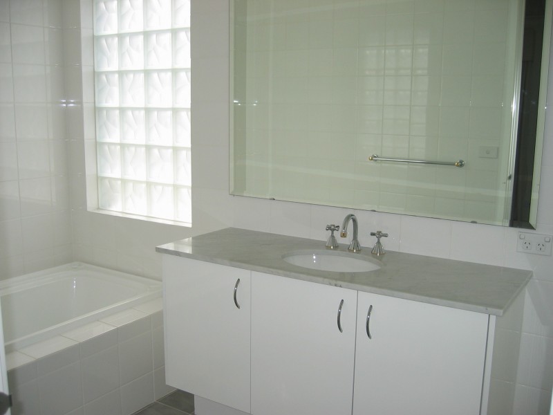 5 Broadway Circuit, Epping NSW 2121