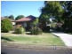 8 Prindle, Oatlands NSW 2117