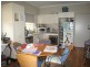 8 Prindle, Oatlands NSW 2117