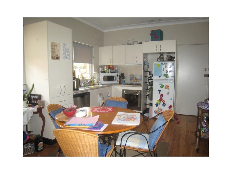 8 Prindle, Oatlands NSW 2117