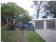 8 Prindle, Oatlands NSW 2117