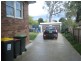 8 Prindle, Oatlands NSW 2117