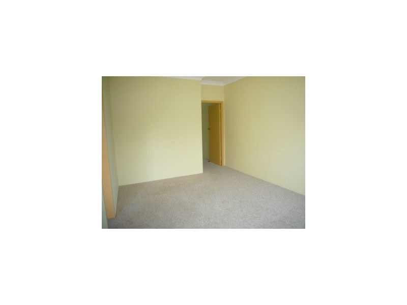 3/11 Station Street, Dundas NSW 2117