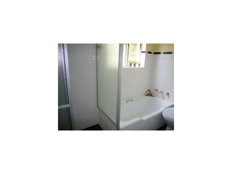 3/11 Station Street, Dundas NSW 2117