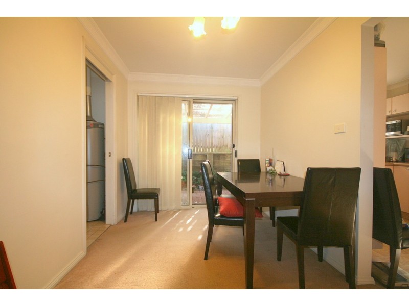 3/76 Tintern Avenue, Telopea NSW 2117