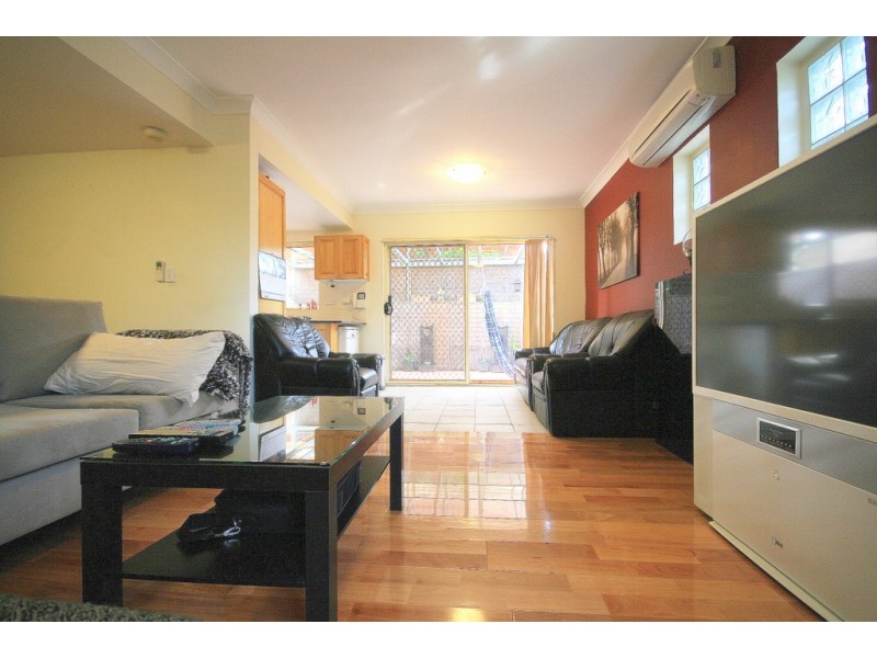 3/59 Fennell Street, North Parramatta NSW 2151