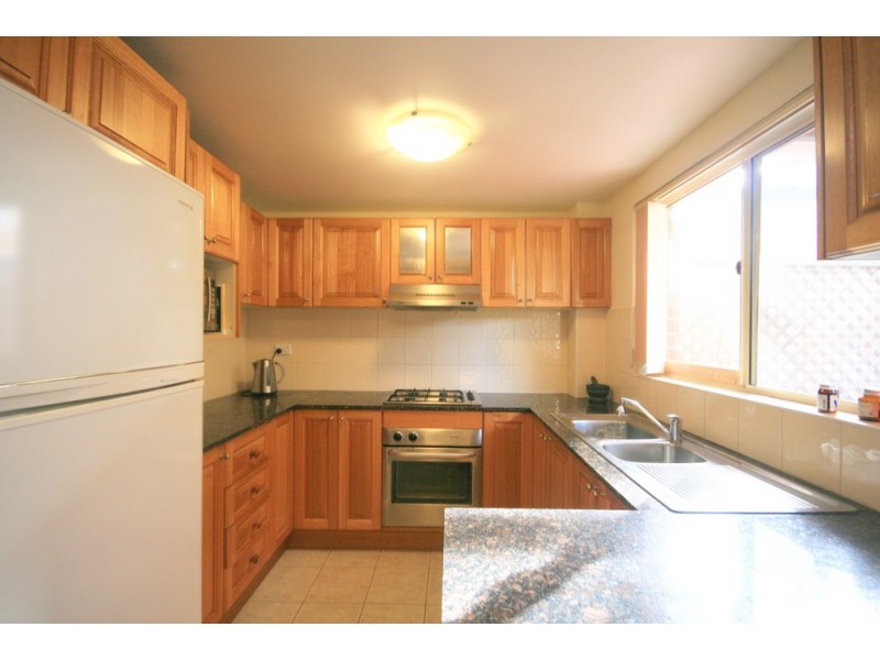 3/59 Fennell Street, North Parramatta NSW 2151