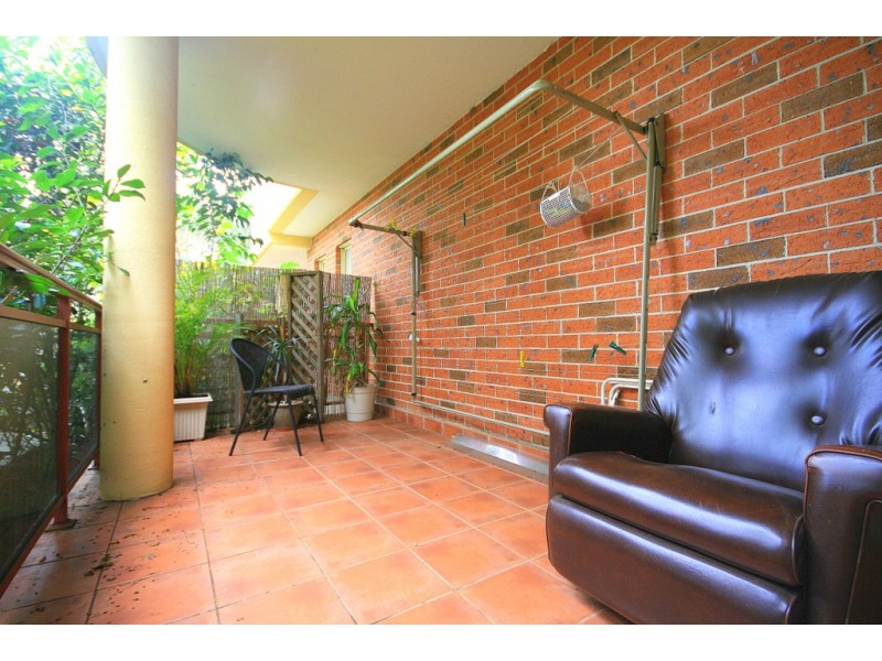 3/59 Fennell Street, North Parramatta NSW 2151