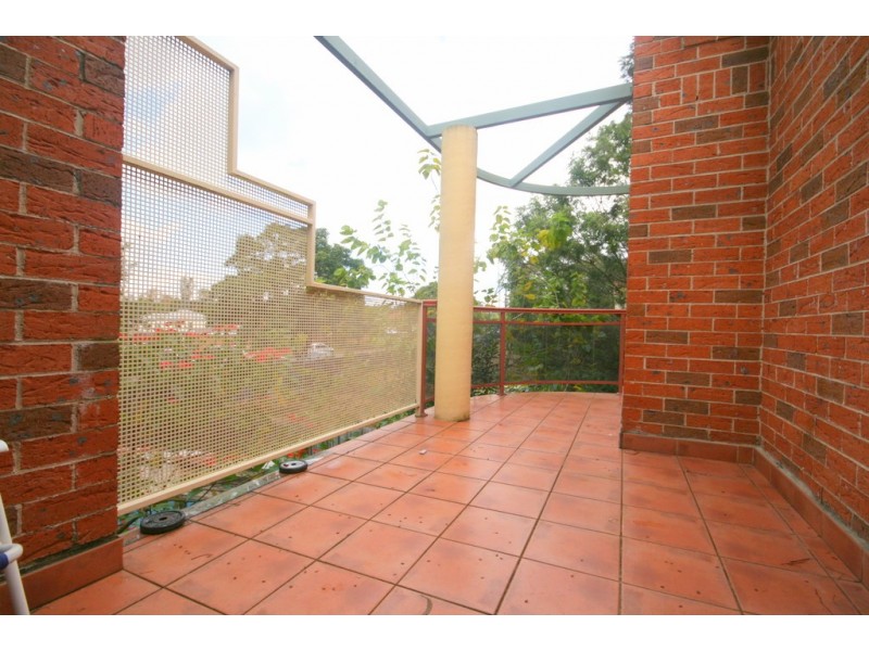 3/59 Fennell Street, North Parramatta NSW 2151