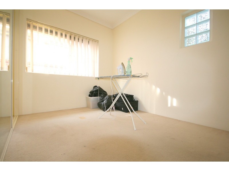 3/59 Fennell Street, North Parramatta NSW 2151