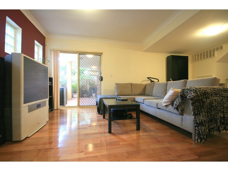 3/59 Fennell Street, North Parramatta NSW 2151