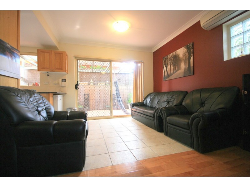 3/59 Fennell Street, North Parramatta NSW 2151