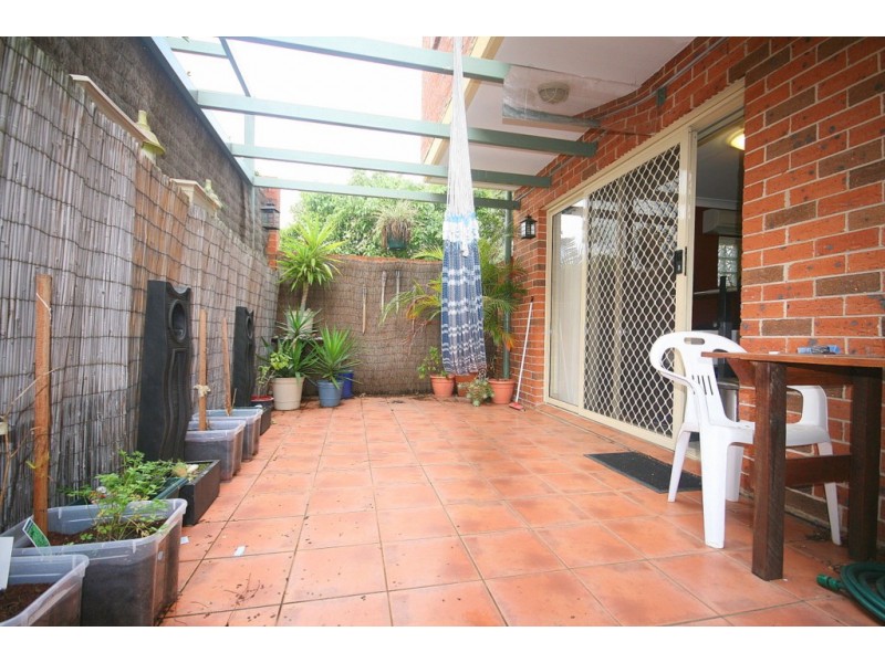 3/59 Fennell Street, North Parramatta NSW 2151