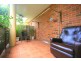 3/59 Fennell Street, North Parramatta NSW 2151