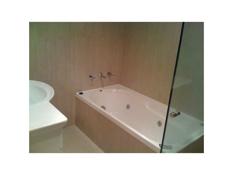 1 Shannon Street, Lalor Park NSW 2147