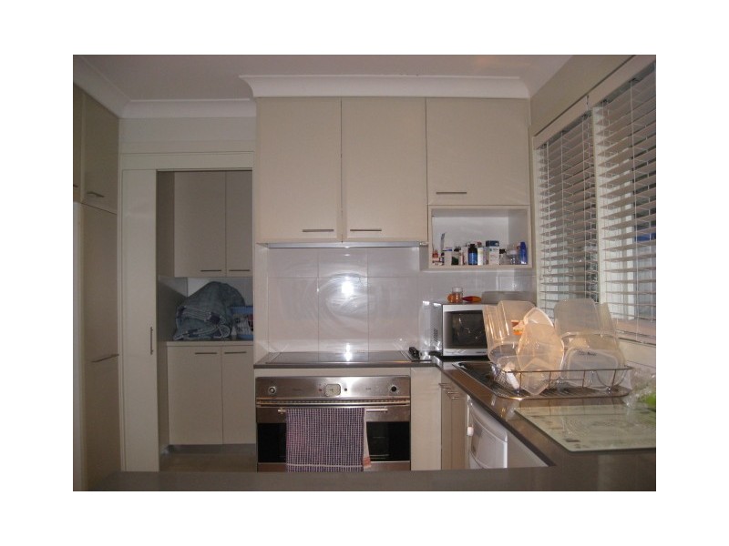 1 Shannon Street, Lalor Park NSW 2147