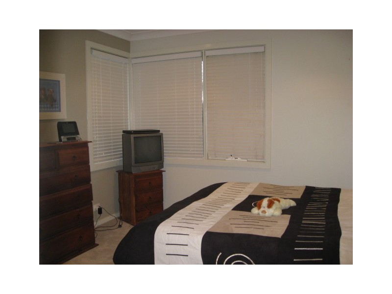 1 Shannon Street, Lalor Park NSW 2147