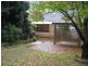 12 Forsyth Place, Oatlands NSW 2117