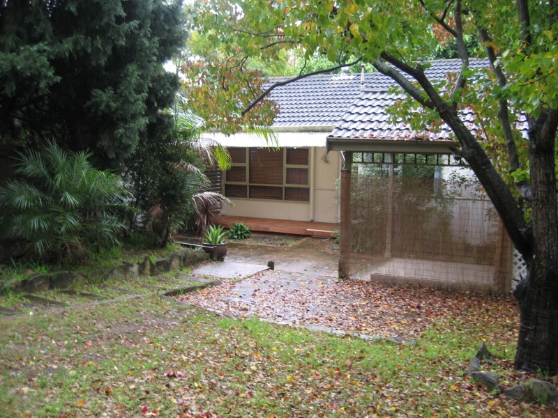 12 Forsyth Place, Oatlands NSW 2117