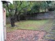 12 Forsyth Place, Oatlands NSW 2117