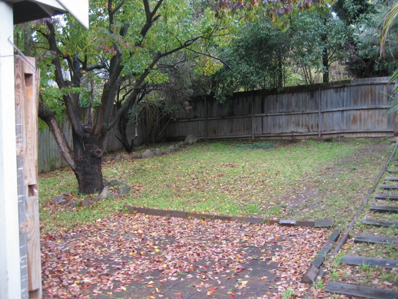 12 Forsyth Place, Oatlands NSW 2117