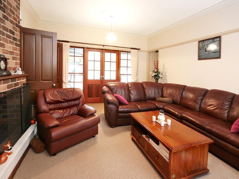 313 Old Stock Route Road, Oakville NSW 2765