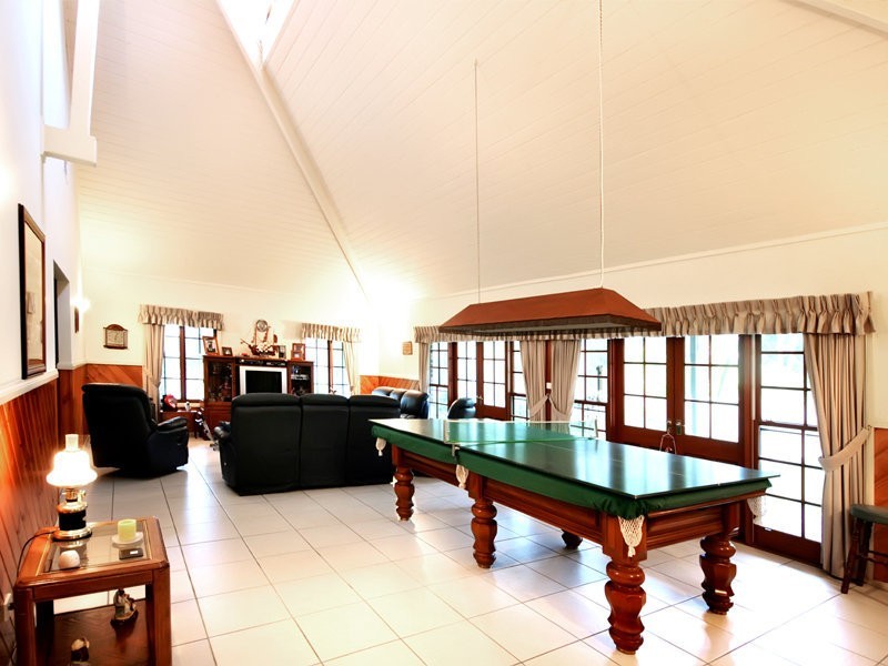 313 Old Stock Route Road, Oakville NSW 2765