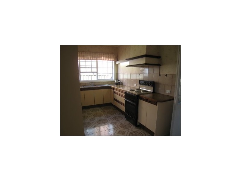 49 Gollan Avenue, Oatlands NSW 2117