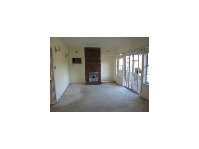 49 Gollan Avenue, Oatlands NSW 2117