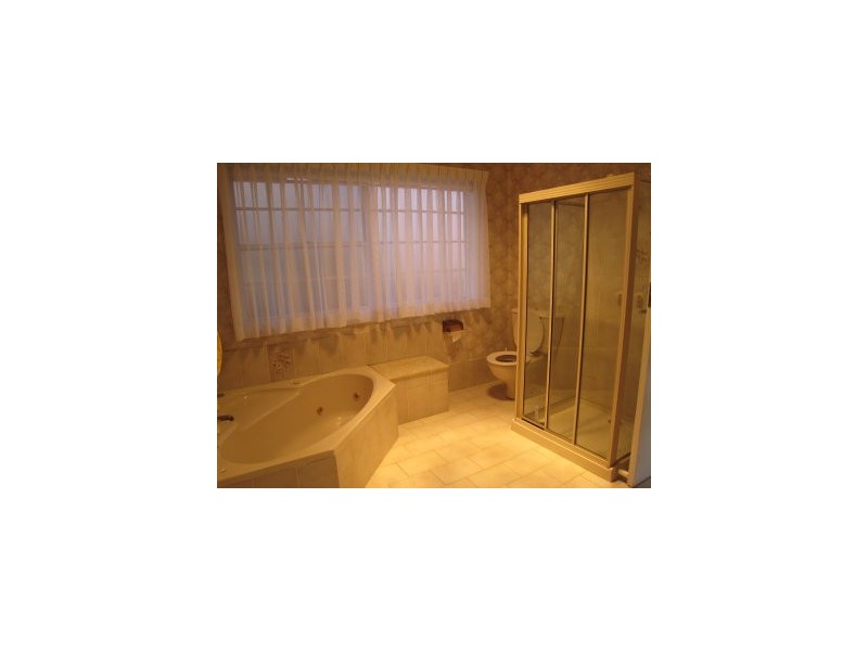 49 Gollan Avenue, Oatlands NSW 2117