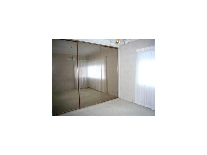 49 Gollan Avenue, Oatlands NSW 2117