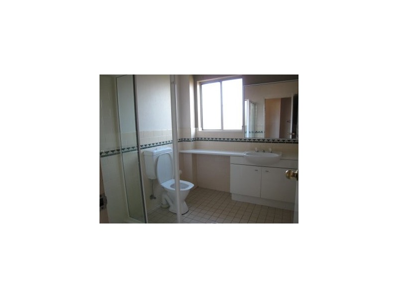 121/40 Strathalbyn Drive, Oatlands NSW 2117