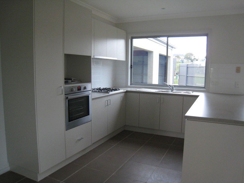 78 Stanhope Parkway, Stanhope Gardens NSW 2768