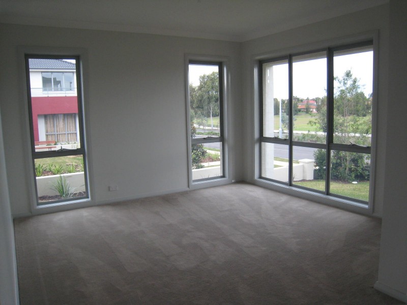 78 Stanhope Parkway, Stanhope Gardens NSW 2768