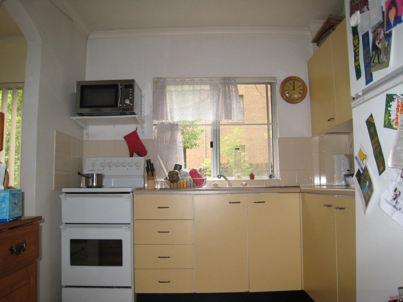 8/15 Robert Street, Telopea NSW 2117