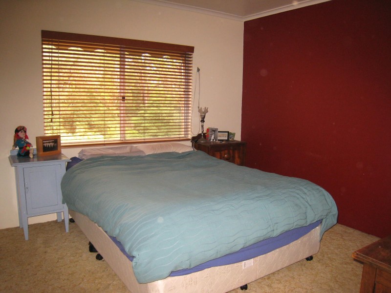 8/15 Robert Street, Telopea NSW 2117