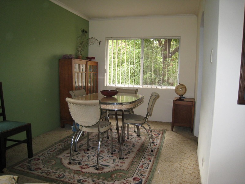 8/15 Robert Street, Telopea NSW 2117