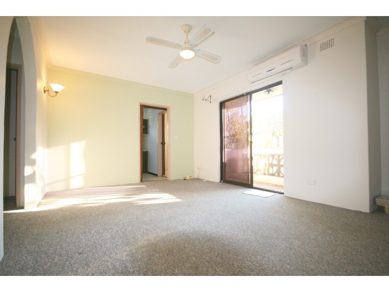 6/14 Albert Street, North Parramatta NSW 2151