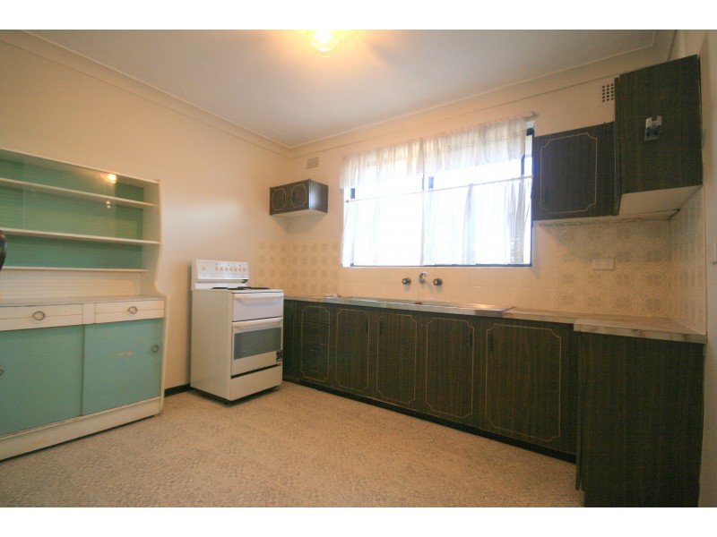 6/14 Albert Street, North Parramatta NSW 2151