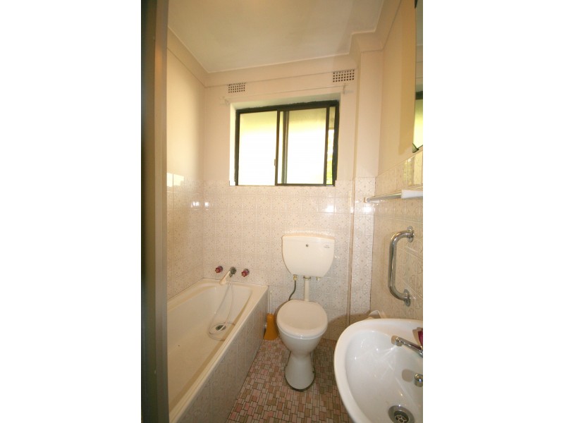 6/14 Albert Street, North Parramatta NSW 2151