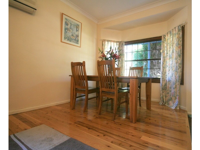 80 Speers Road, North Rocks NSW 2151