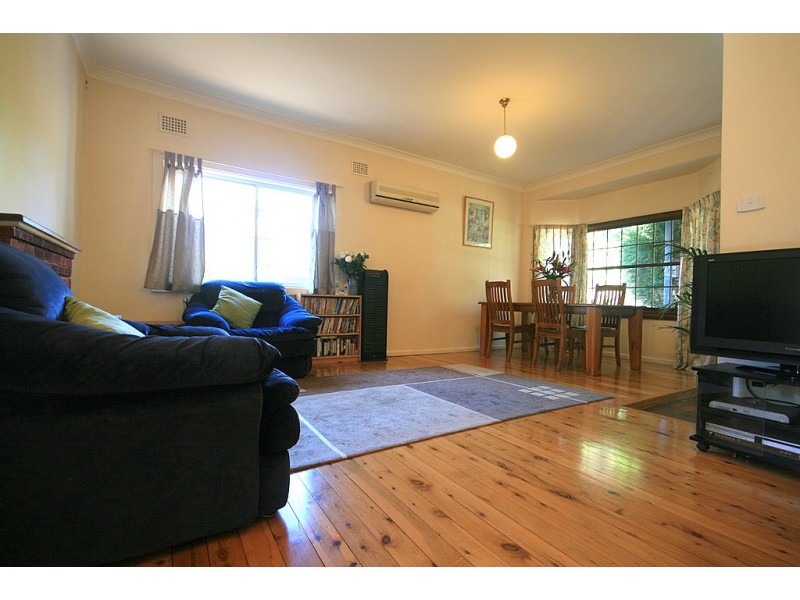 80 Speers Road, North Rocks NSW 2151