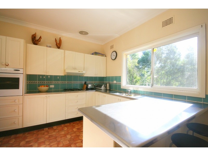 80 Speers Road, North Rocks NSW 2151