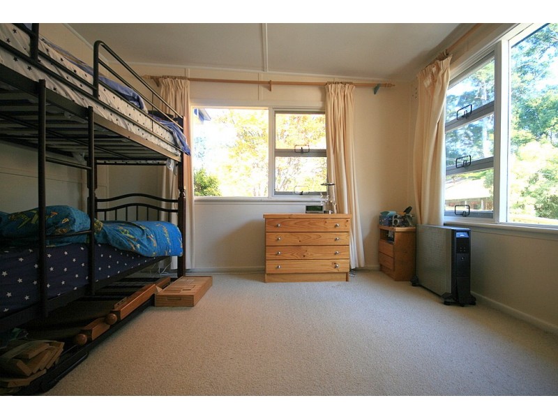 80 Speers Road, North Rocks NSW 2151