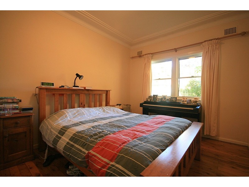 80 Speers Road, North Rocks NSW 2151