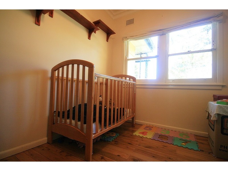 80 Speers Road, North Rocks NSW 2151