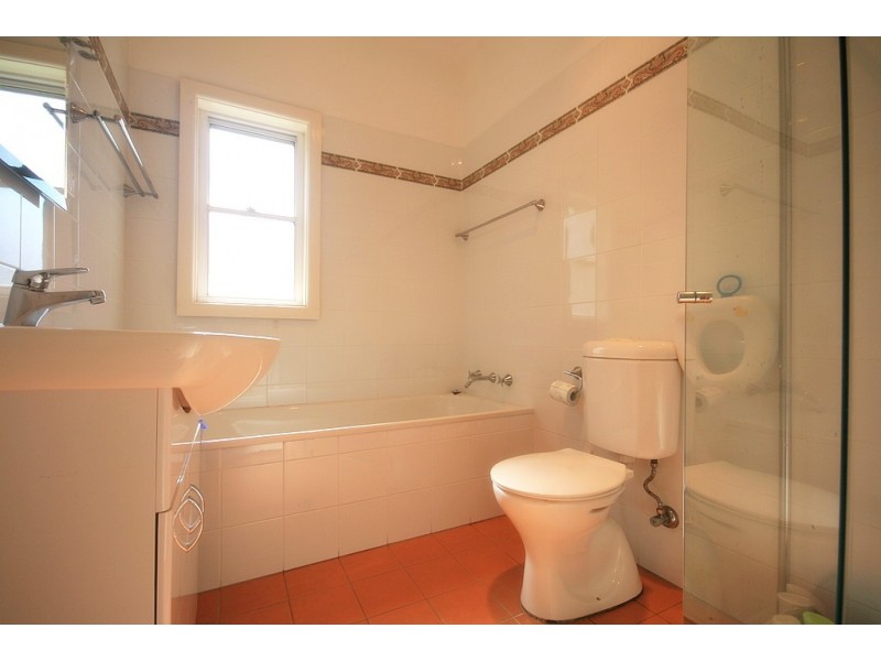 80 Speers Road, North Rocks NSW 2151