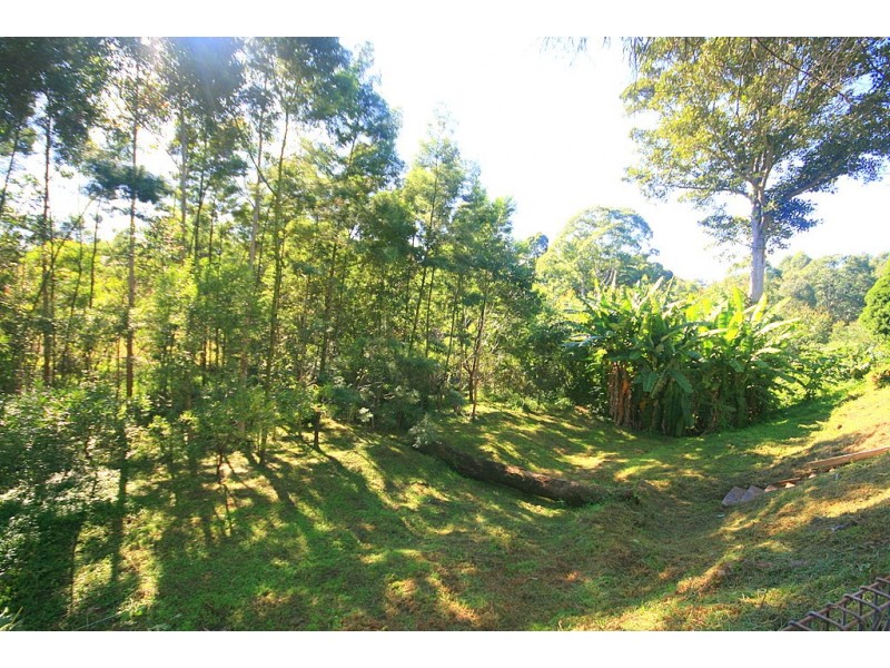 80 Speers Road, North Rocks NSW 2151