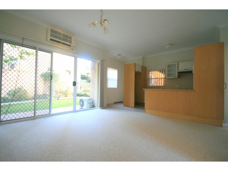 39/15 Wyoming Avenue, Oatlands NSW 2117